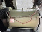 Generator with