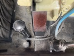 Generator with