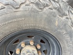 Brakes with