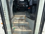 Interior with
