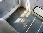 Interior with