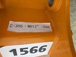 Aspect général with Numéro de série/Numéro d'identification du véhicule automobile