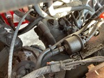 Hydraulics with Pumps (Hydraulics)