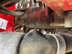 Drivetrain with Transmission
