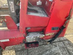 General Appearance with Steps/Ladders