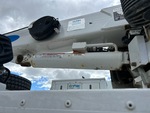 Hydraulique with
