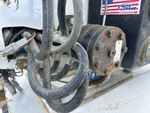 Hydraulique with