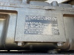 Basic Refrigeration Unit with