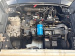 Basic Refrigeration Unit with