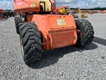 Chassis Photos with