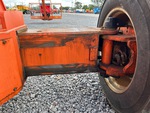 Chassis Photos with