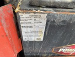 Electrical with