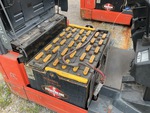 Electrical with