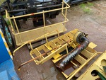 Chassis Photos with
