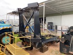 Chassis Photos with