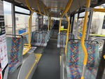 Interior with