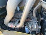 Moteur with