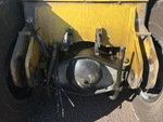 Hydraulique with