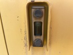 Hydraulique with