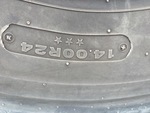 Aspect général with