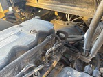 Moteur with