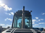 Aspect général with