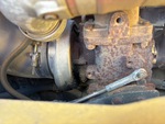 Moteur with