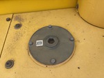 Hydraulique with