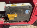 Control Station Ground with