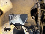 Moteur with
