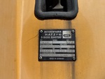 Configuration with