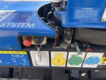 Control Station Ground with