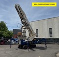 General Appearance with Featured Photo