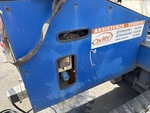 Control Station Ground with
