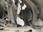 Chassis Photos with