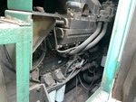 Moteur with
