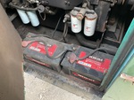 Moteur with