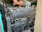 Moteur with