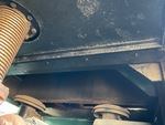 Générateur with