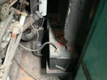 Moteur with