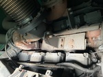 Moteur with