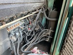 Moteur with
