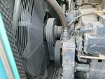 Moteur with