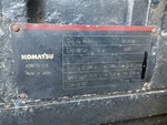 Moteur with