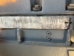 Moteur with