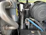 Air Compressor with