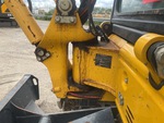 v2 Chassis - Excavator with