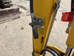 v2 Chassis - Excavator with