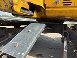 v2 Chassis - Excavator with