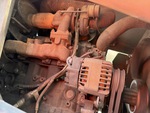 Moteur with